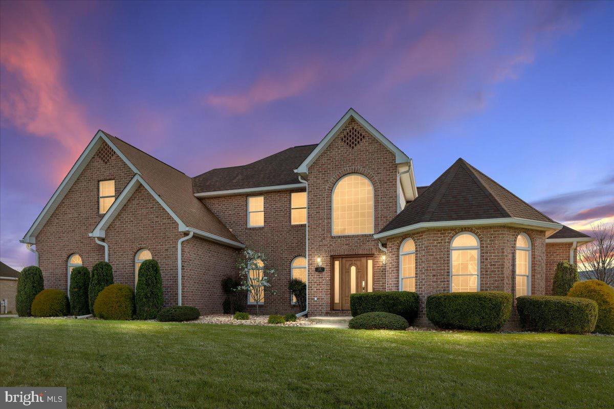 139 Tee Court