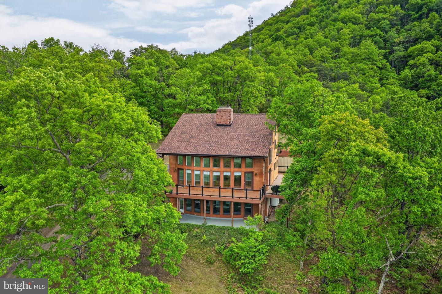 334 Tomahawk Lane, Edinburg