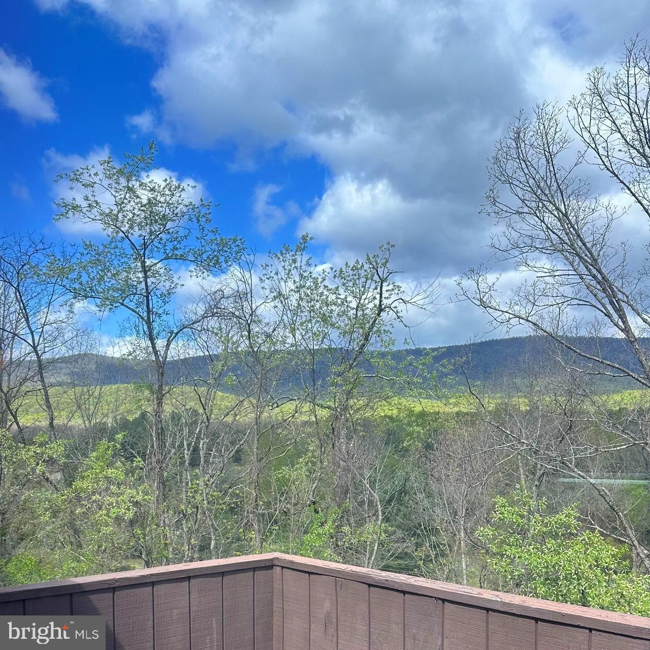 274 the Hill Rd # 13-C