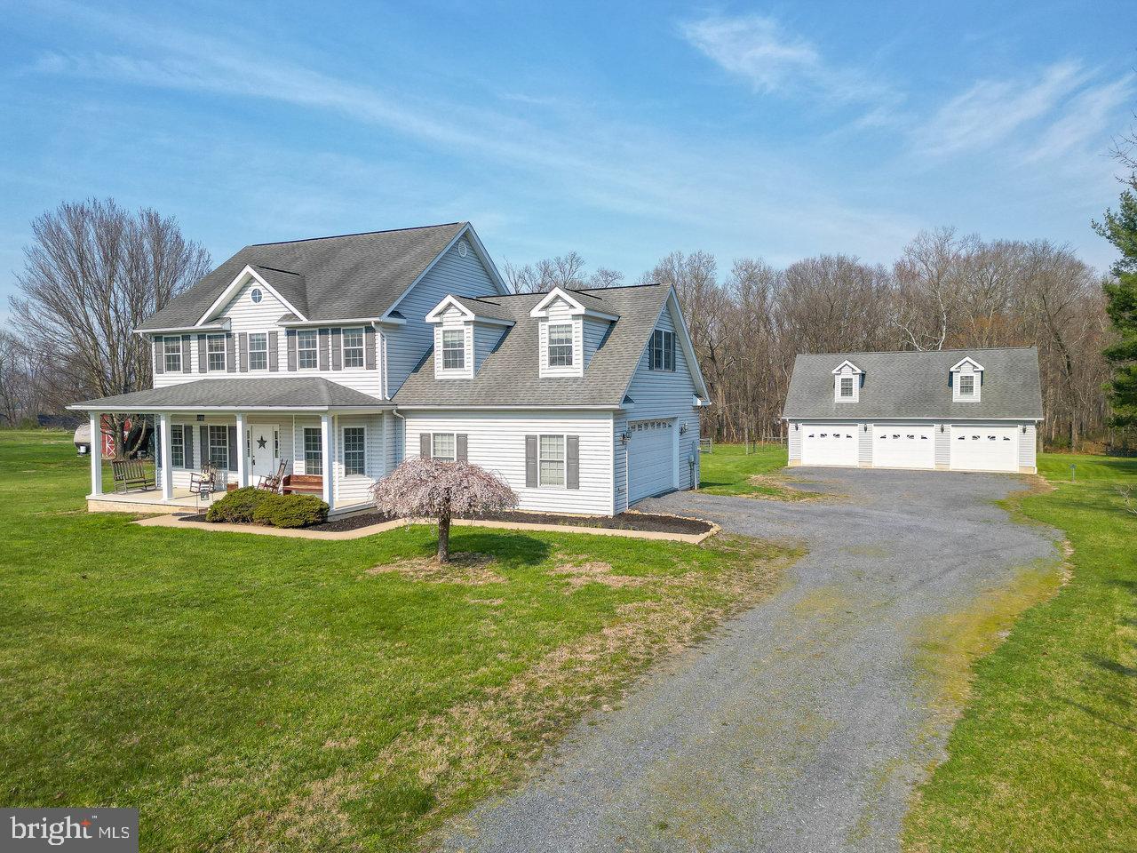 1139 Edinburg Gap Road, Edinburg