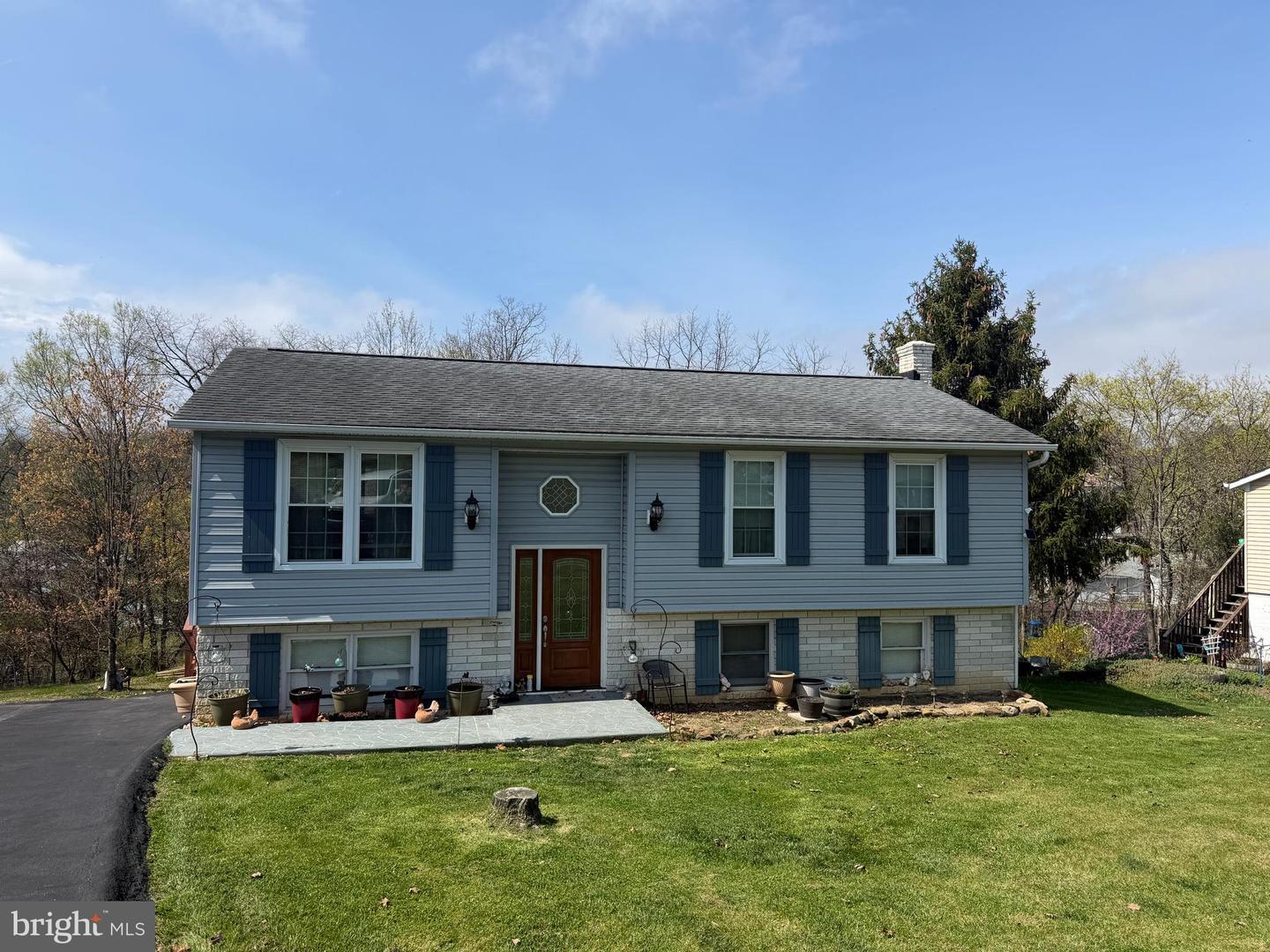 164 Jessica Place, Toms Brook