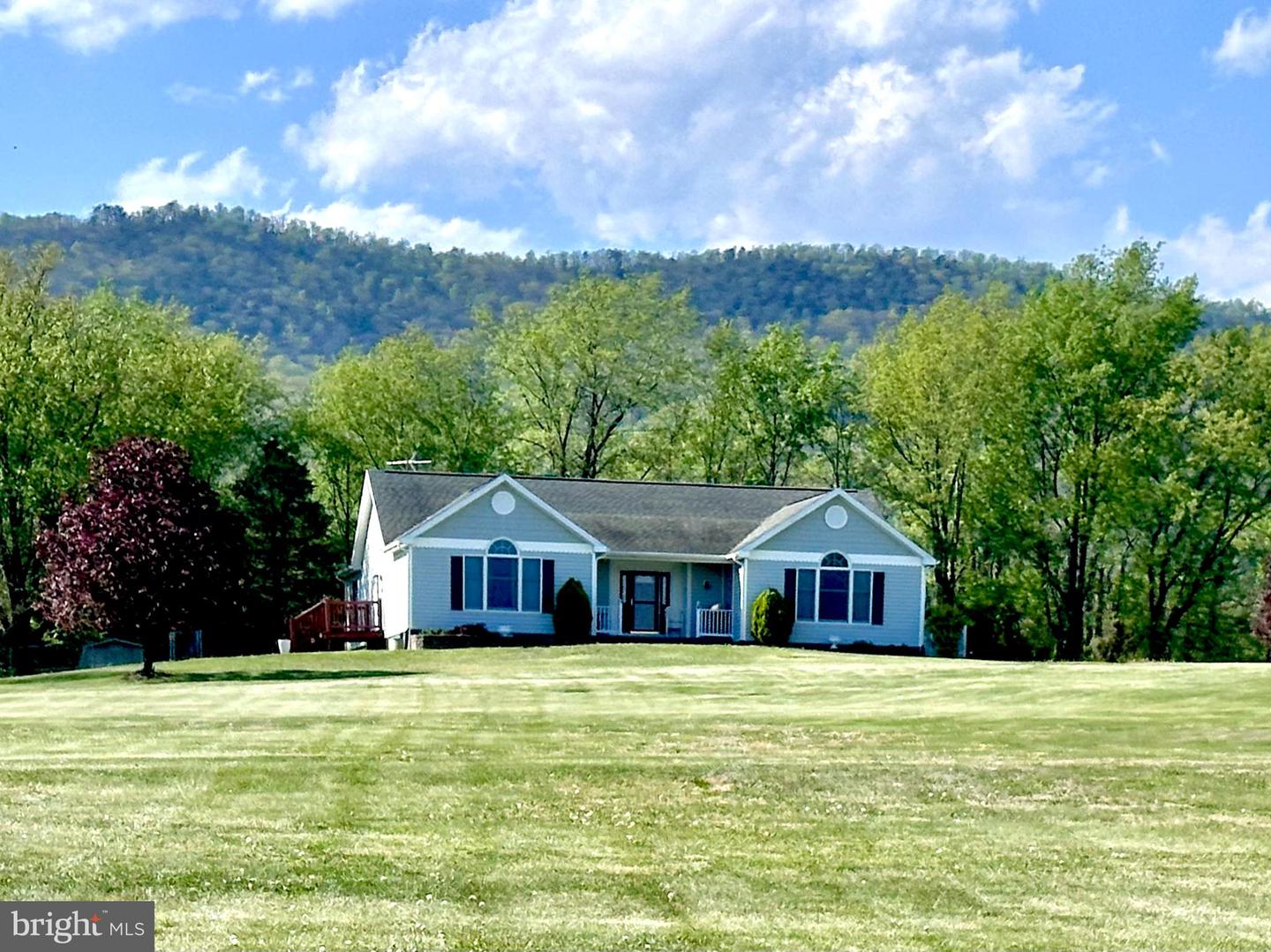 16335 Back Road
