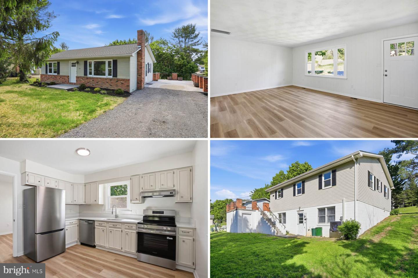716 S Water Street, Woodstock