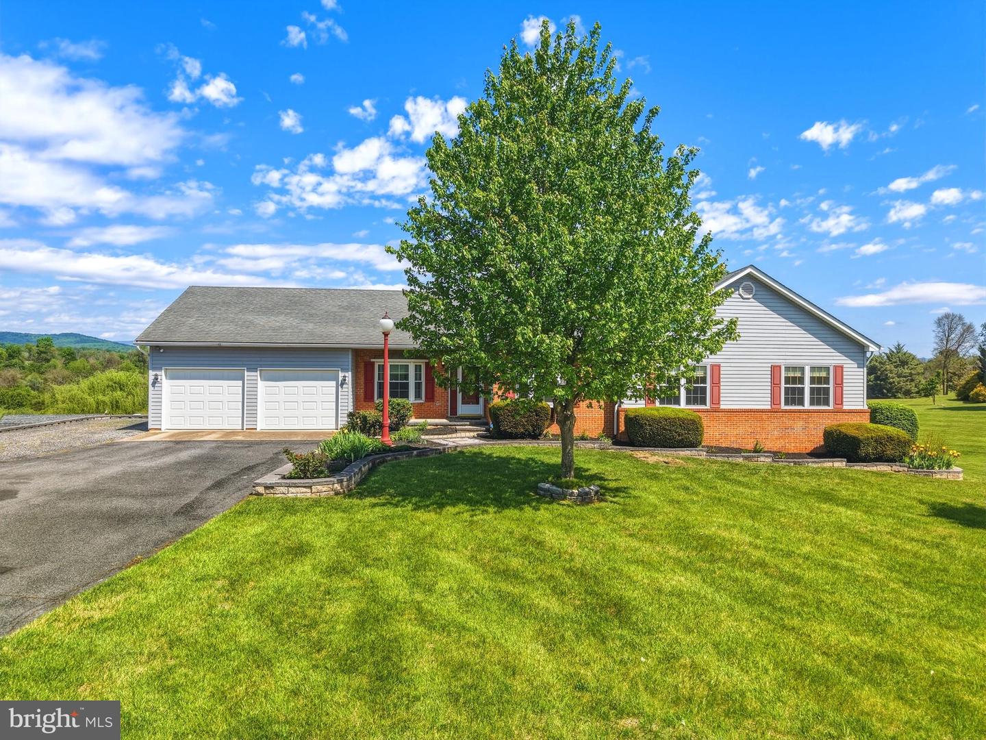 291 Beaver Lane, Mount Jackson
