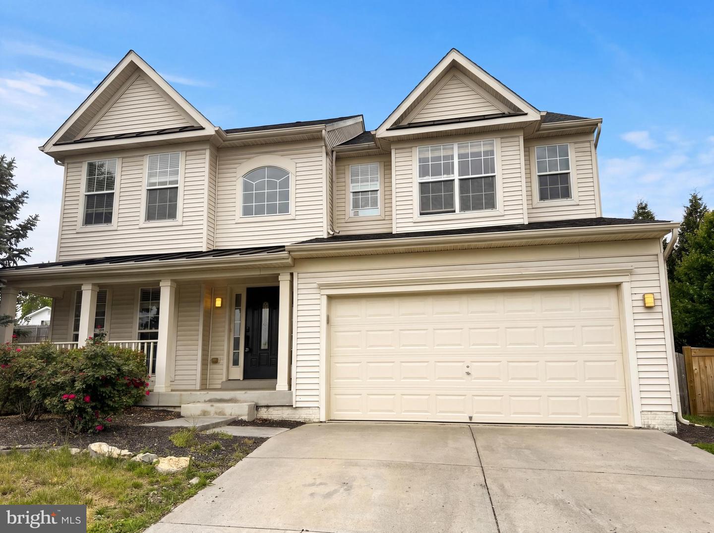 160 Aden Drive