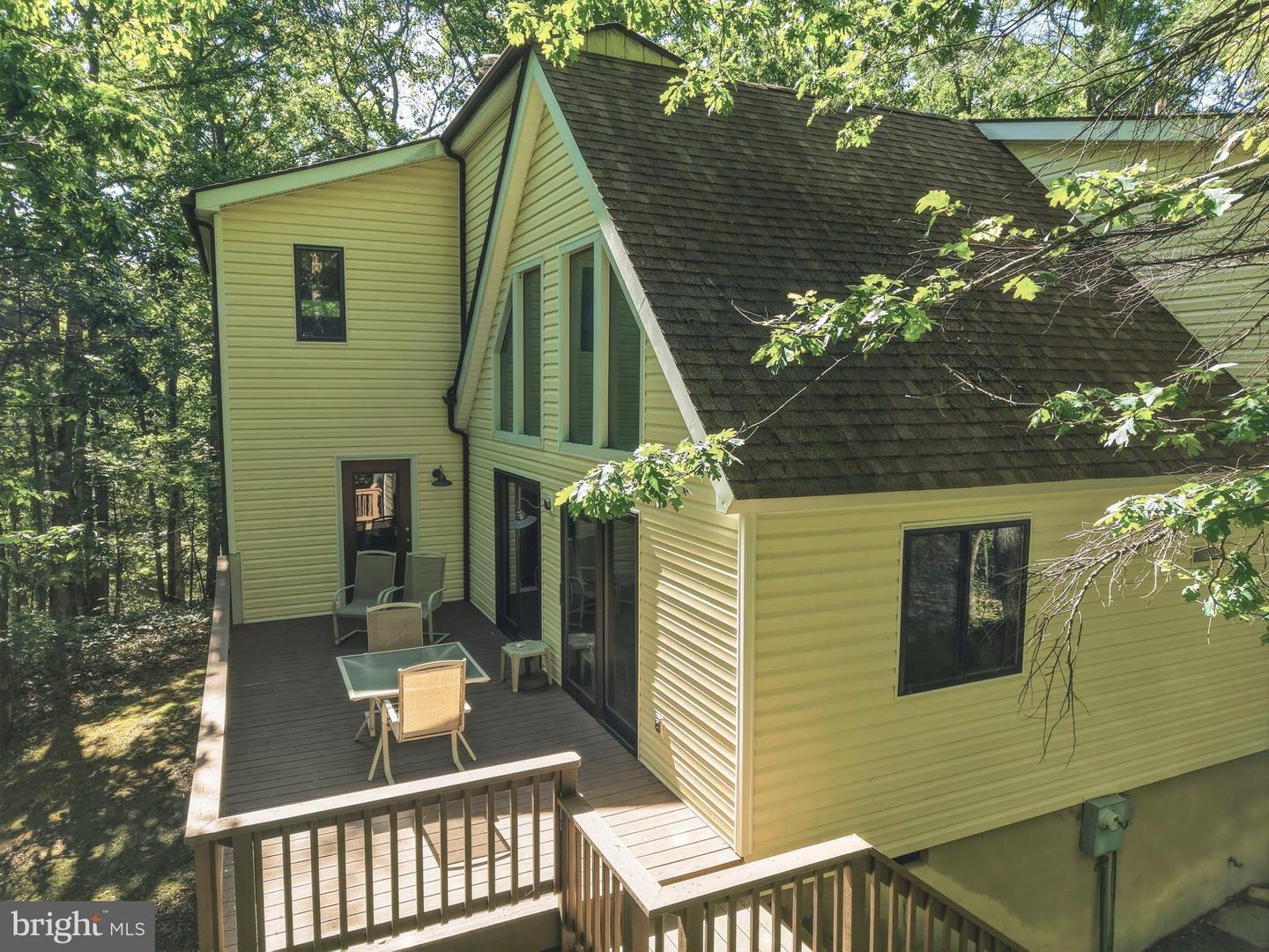 309 Locust Lane
