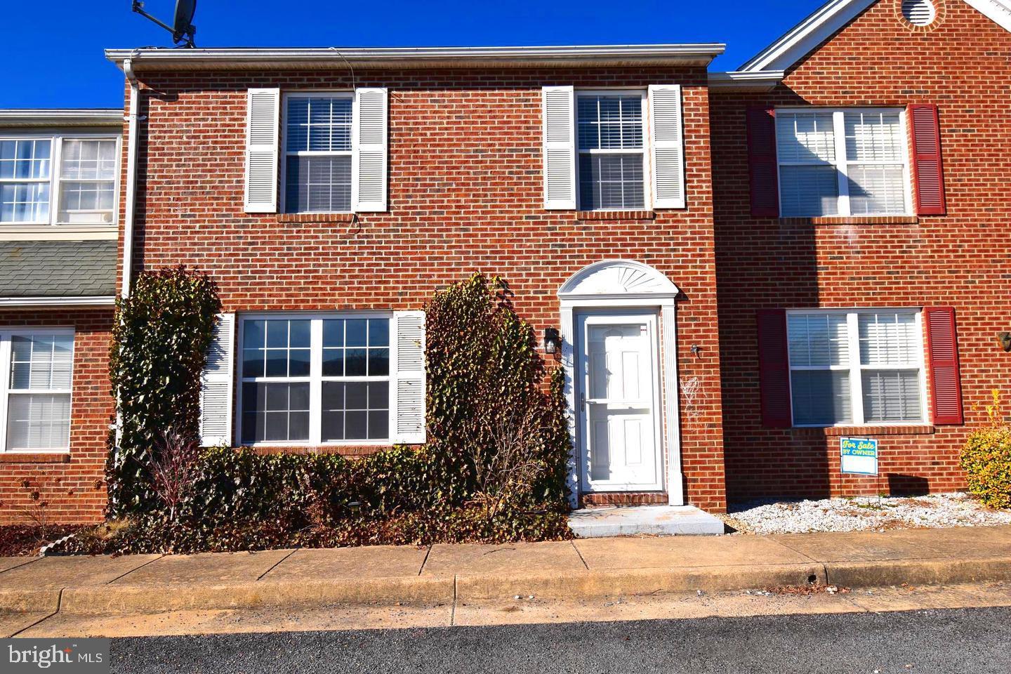 1180 Hisey Avenue, Woodstock