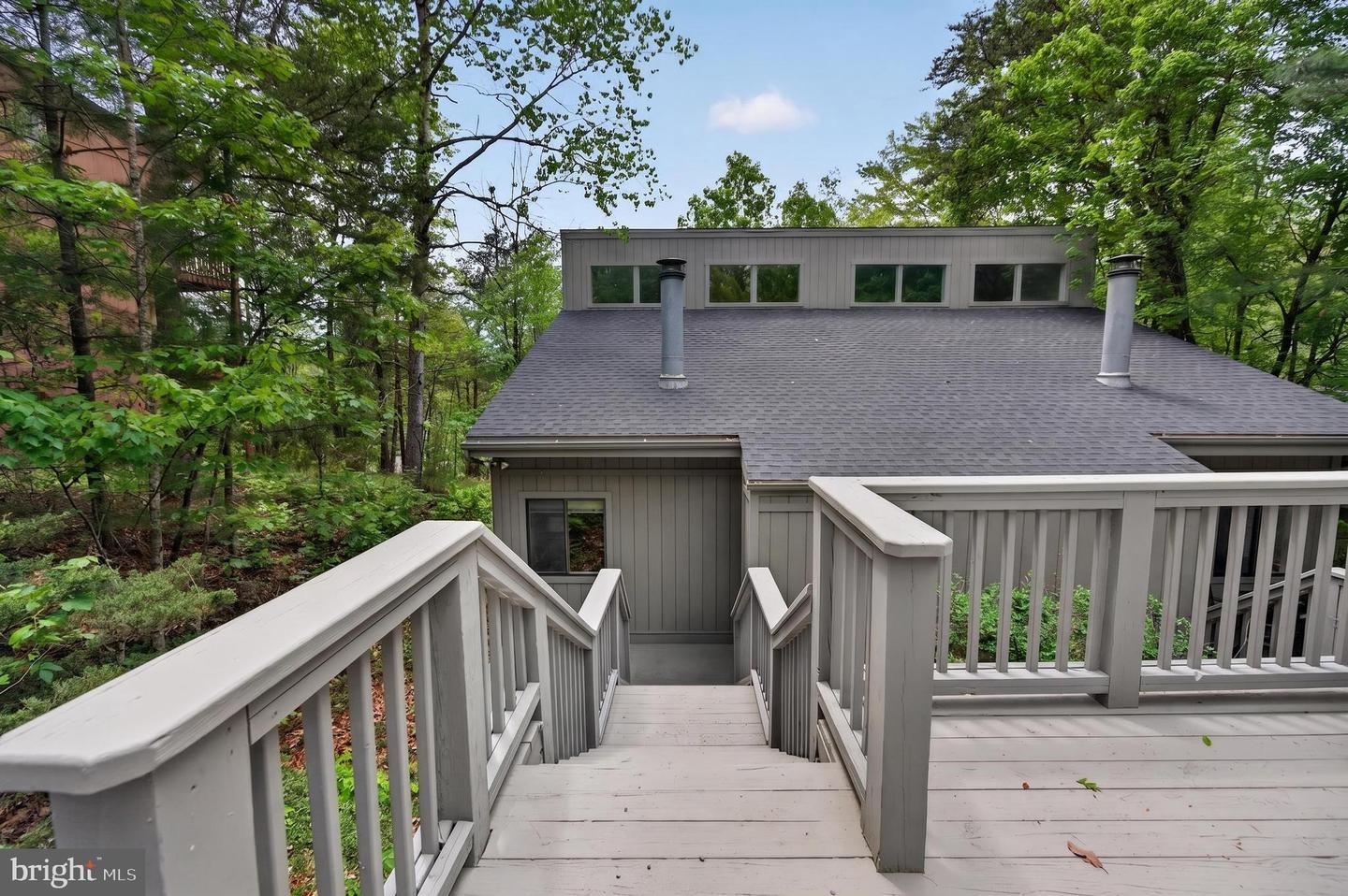 404b Spitz Lane #88b