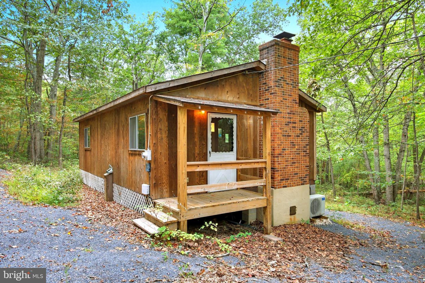 974 Sundance Retreat Lane