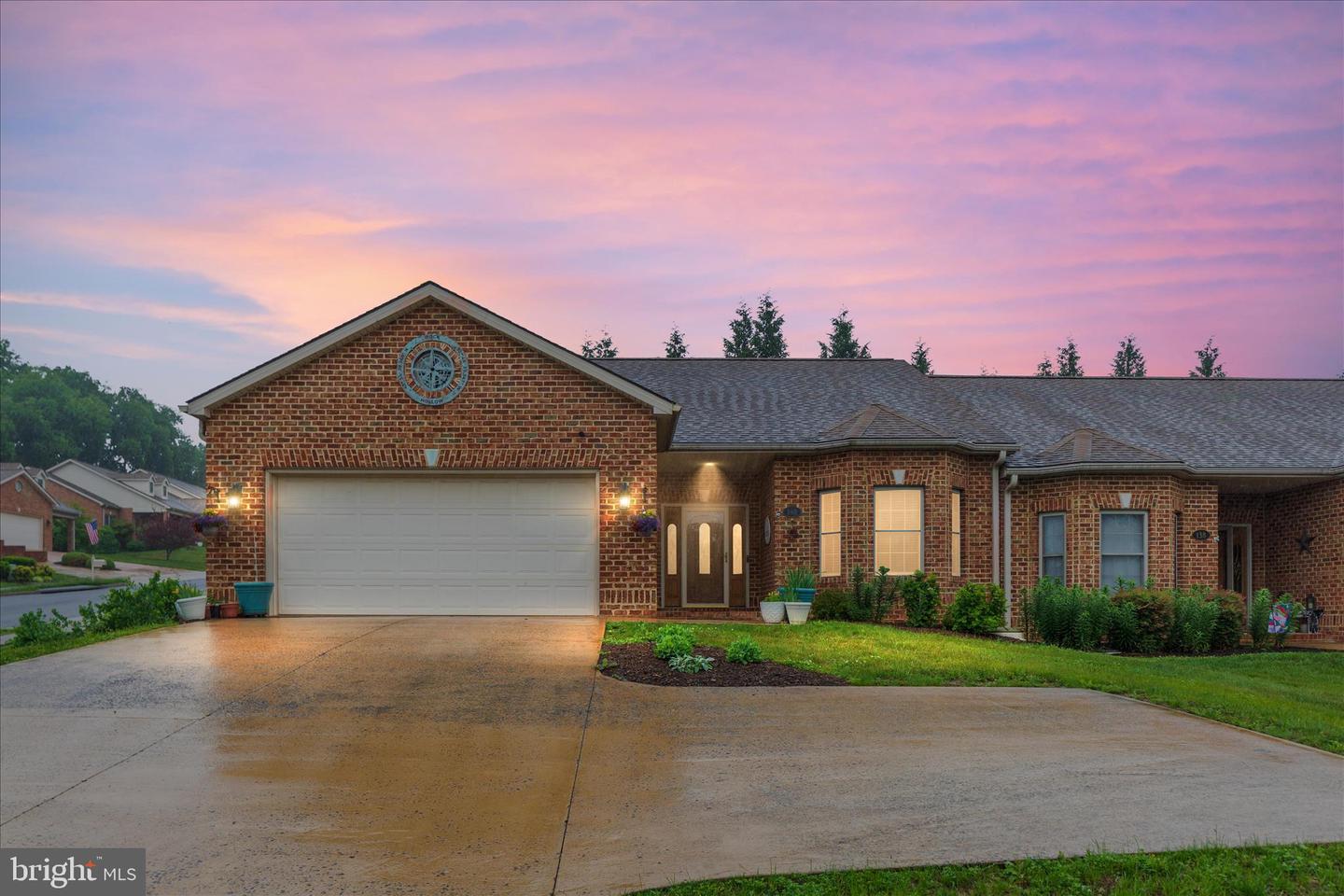 140 Donna Drive