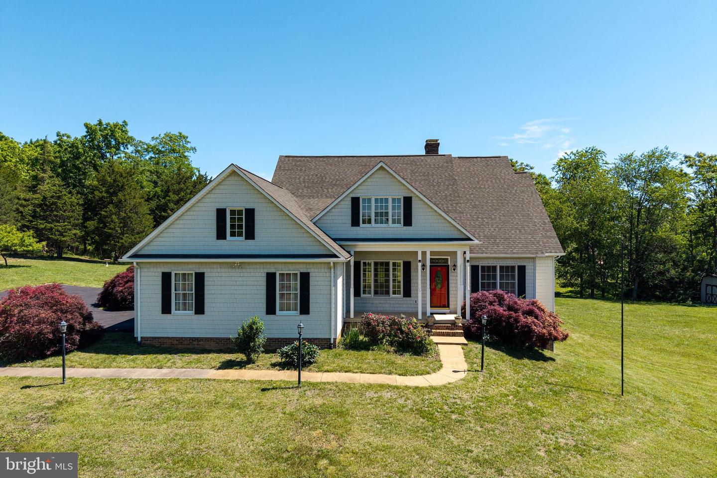 128 Fairview Circle