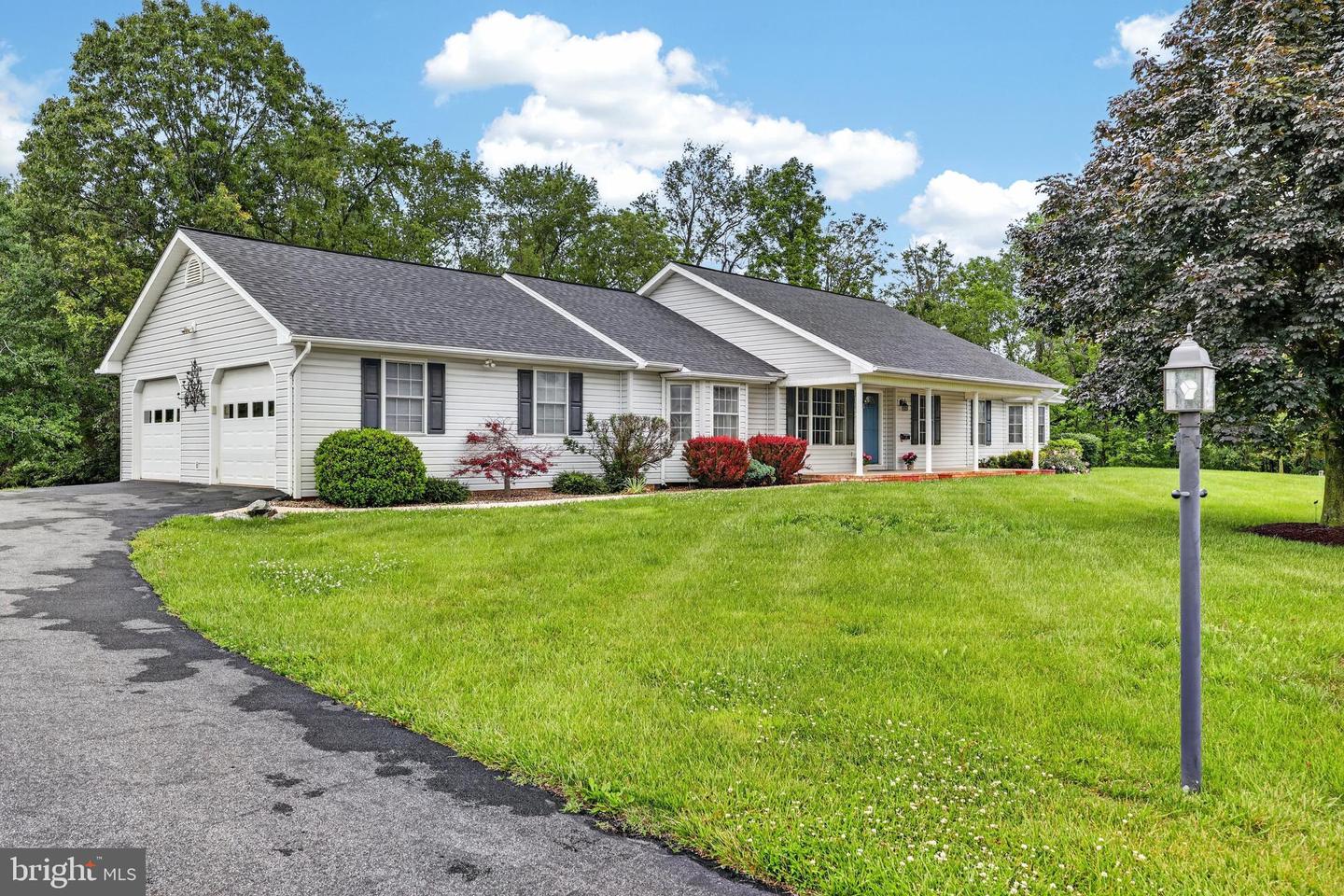 28 Fravel Court, Woodstock