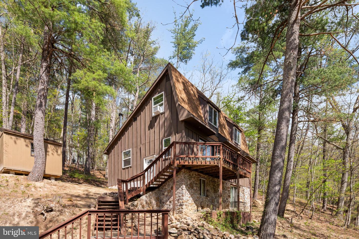 513 Fairway Drive