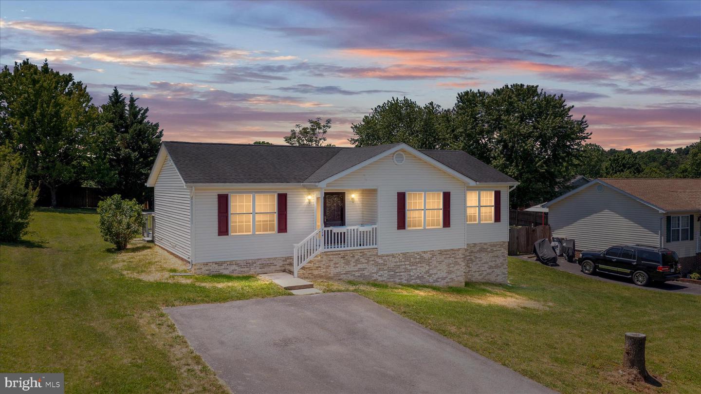 114 Hillview Drive