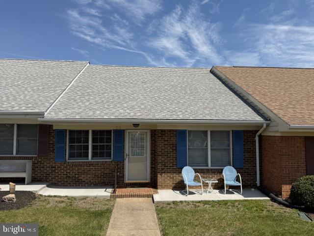 212 Pelham Drive