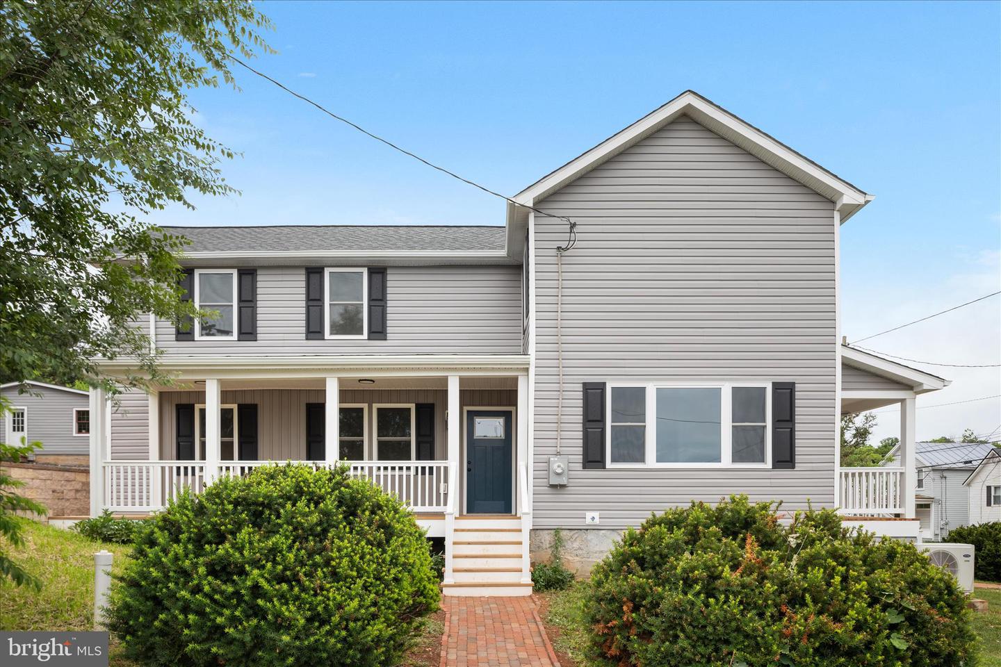3391 N Main Street