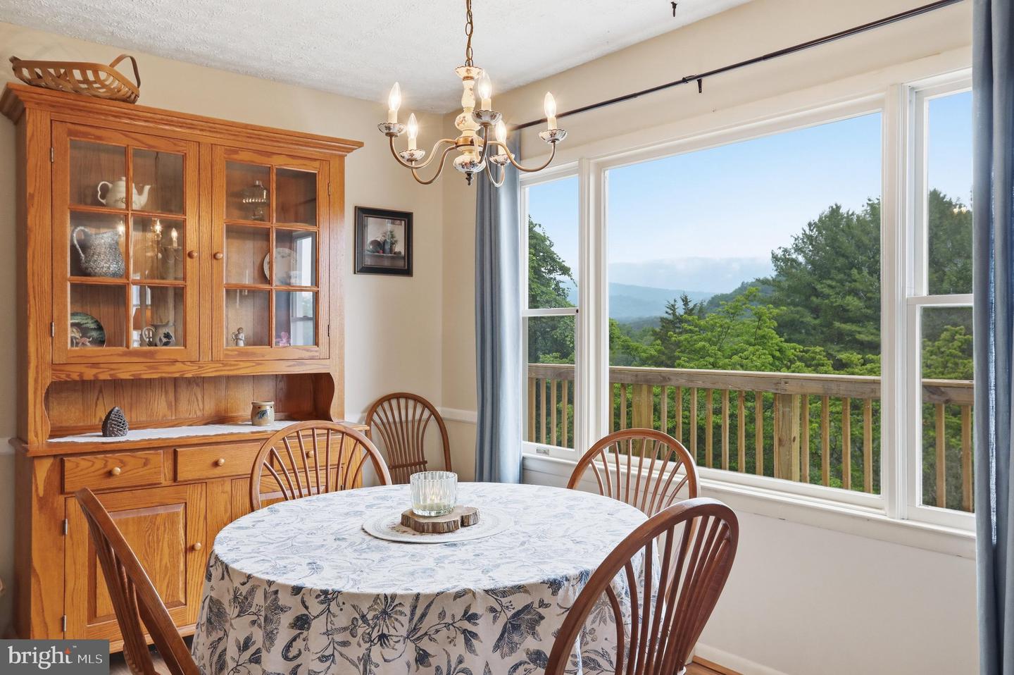 3704 Cedar Creek Road, Star Tannery