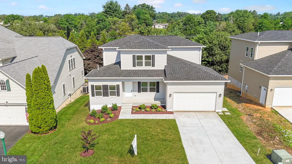 211 211 Princess Caroline Court