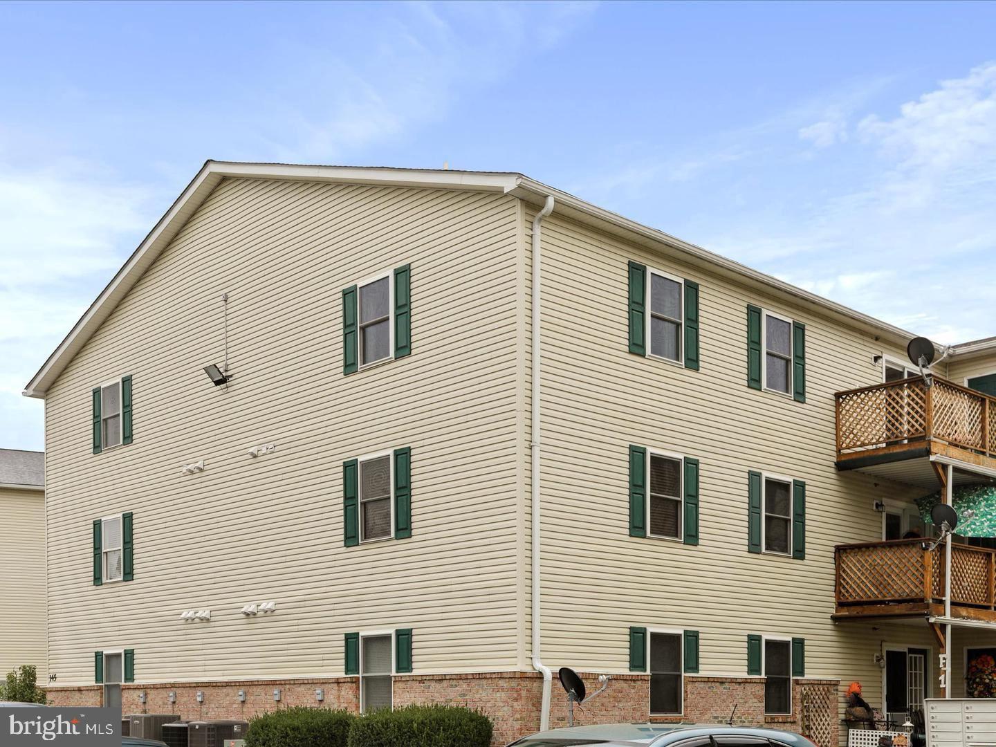 145 Hailey Lane