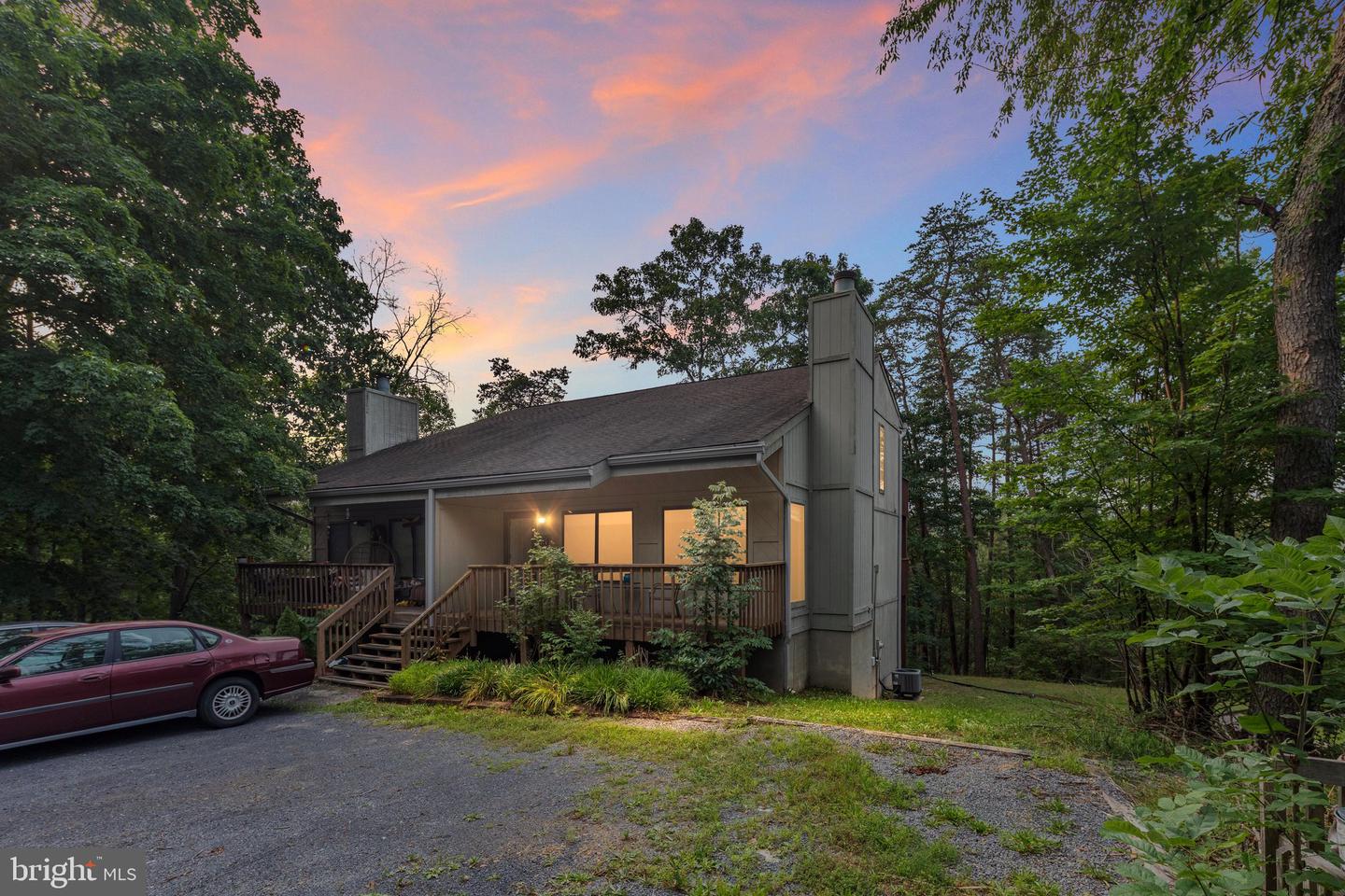 452 Spitz Lane B Lane #b