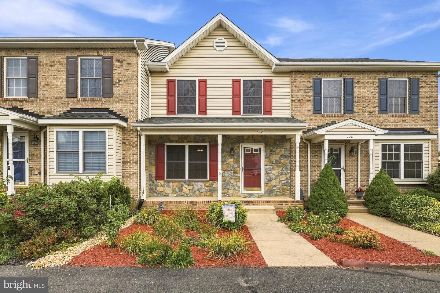 172 Founders Way