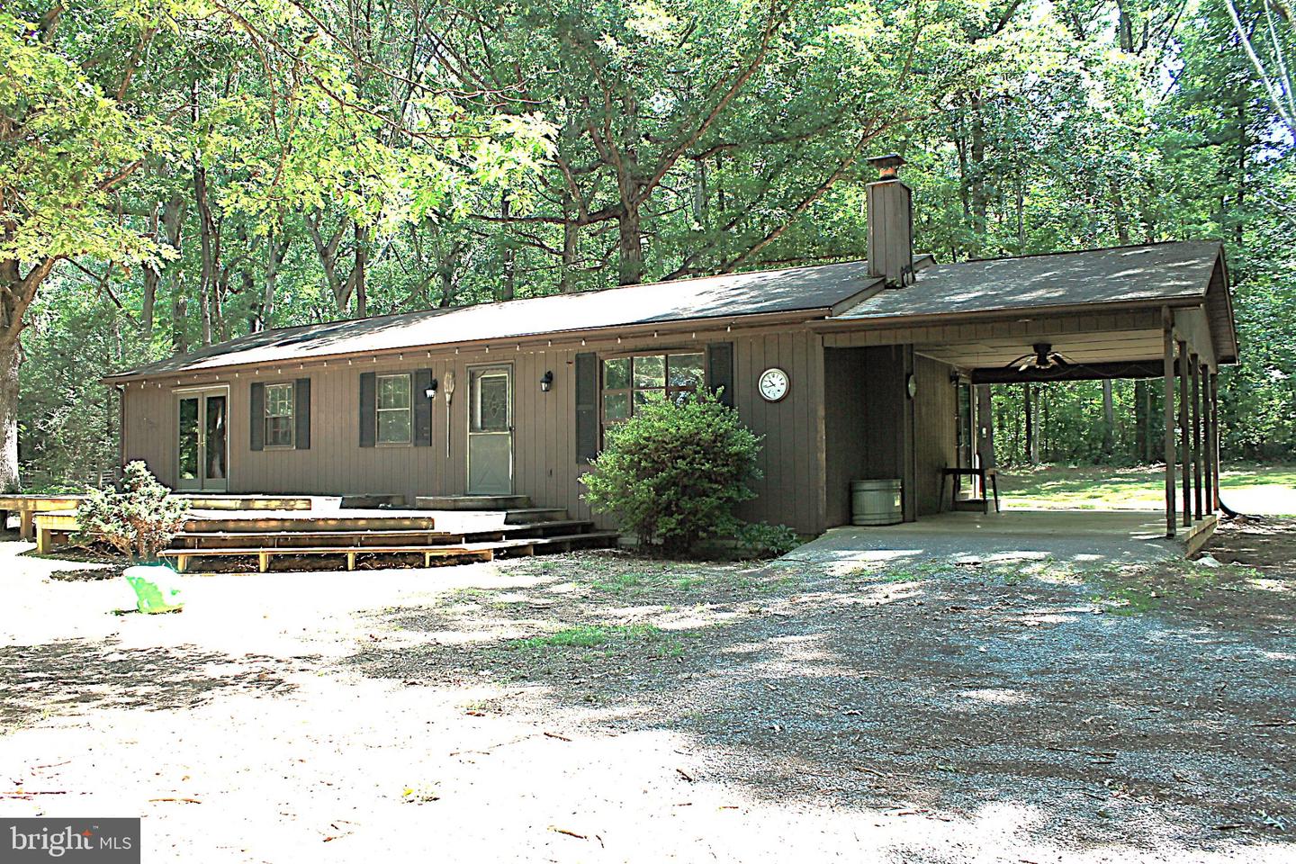 365 Hillcrest Road