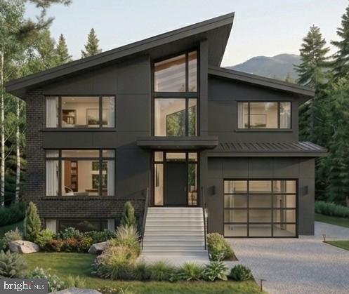 0 Stuart Drive