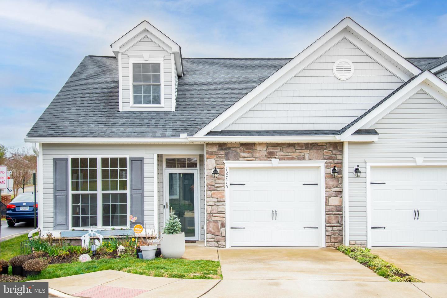 12715 River Crossing Way, Fredericksburg