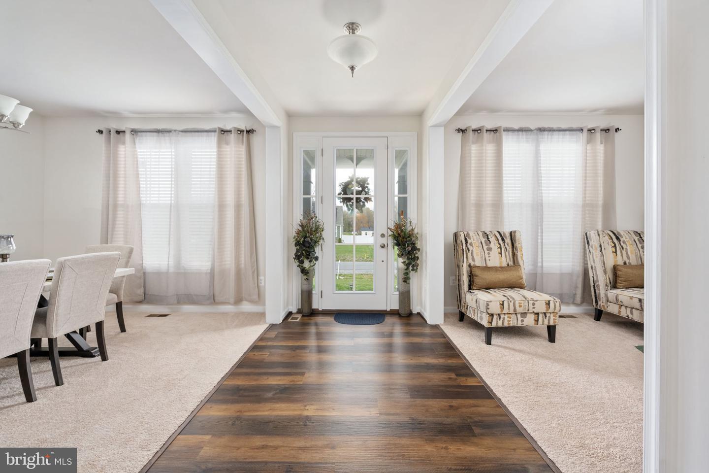 11210 Willow Oak Court, Fredericksburg