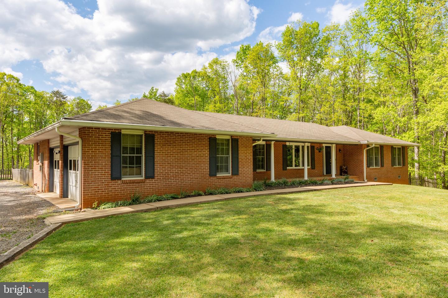 11004 Old Brook Road, Spotsylvania