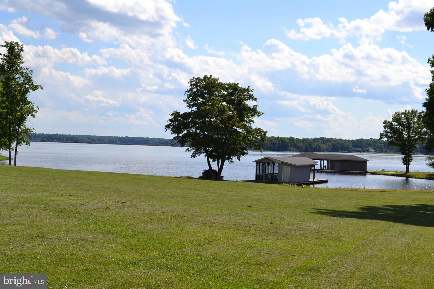 2304 Valentine Drive, Bumpass