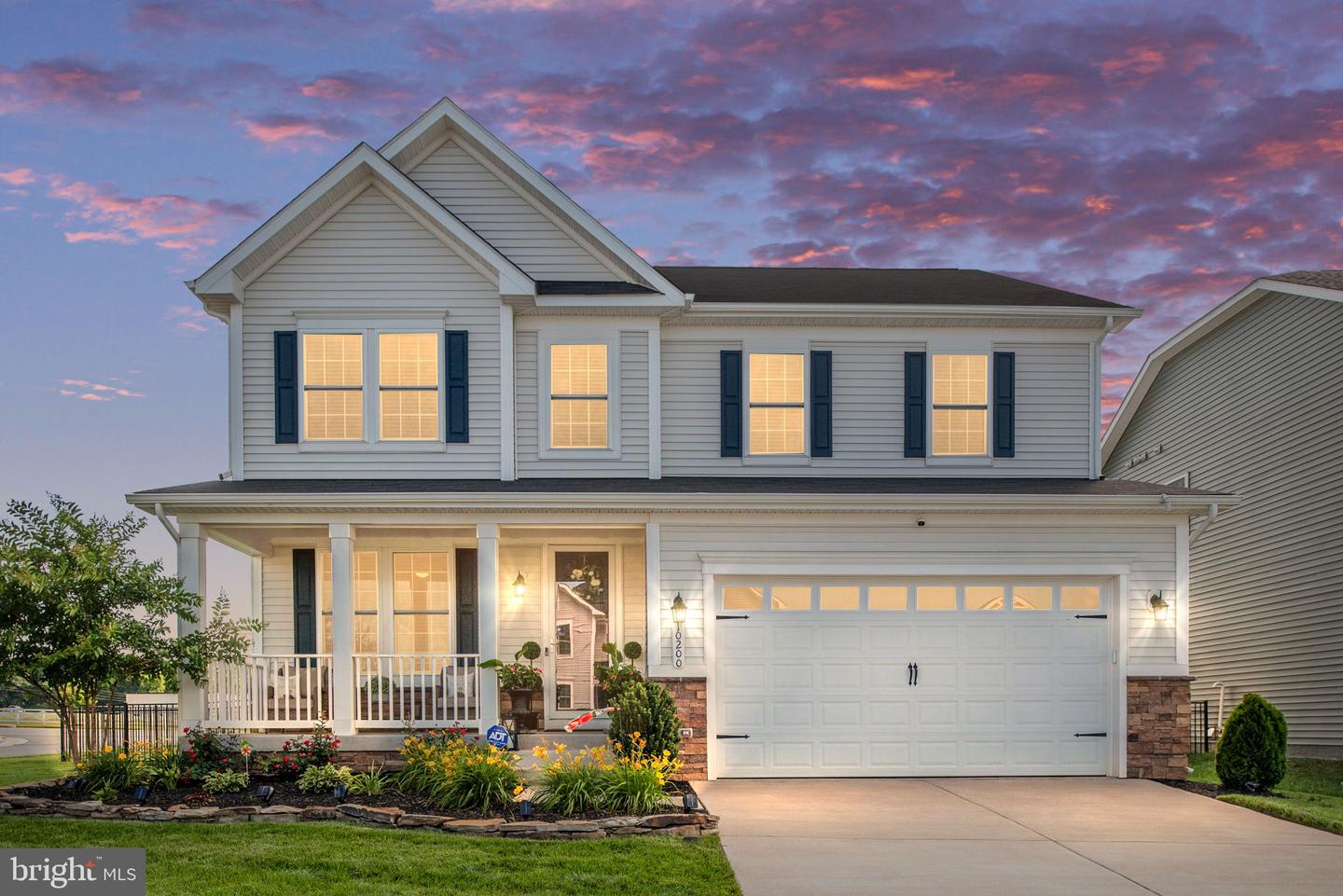 10200 Governors Ln, Fredericksburg