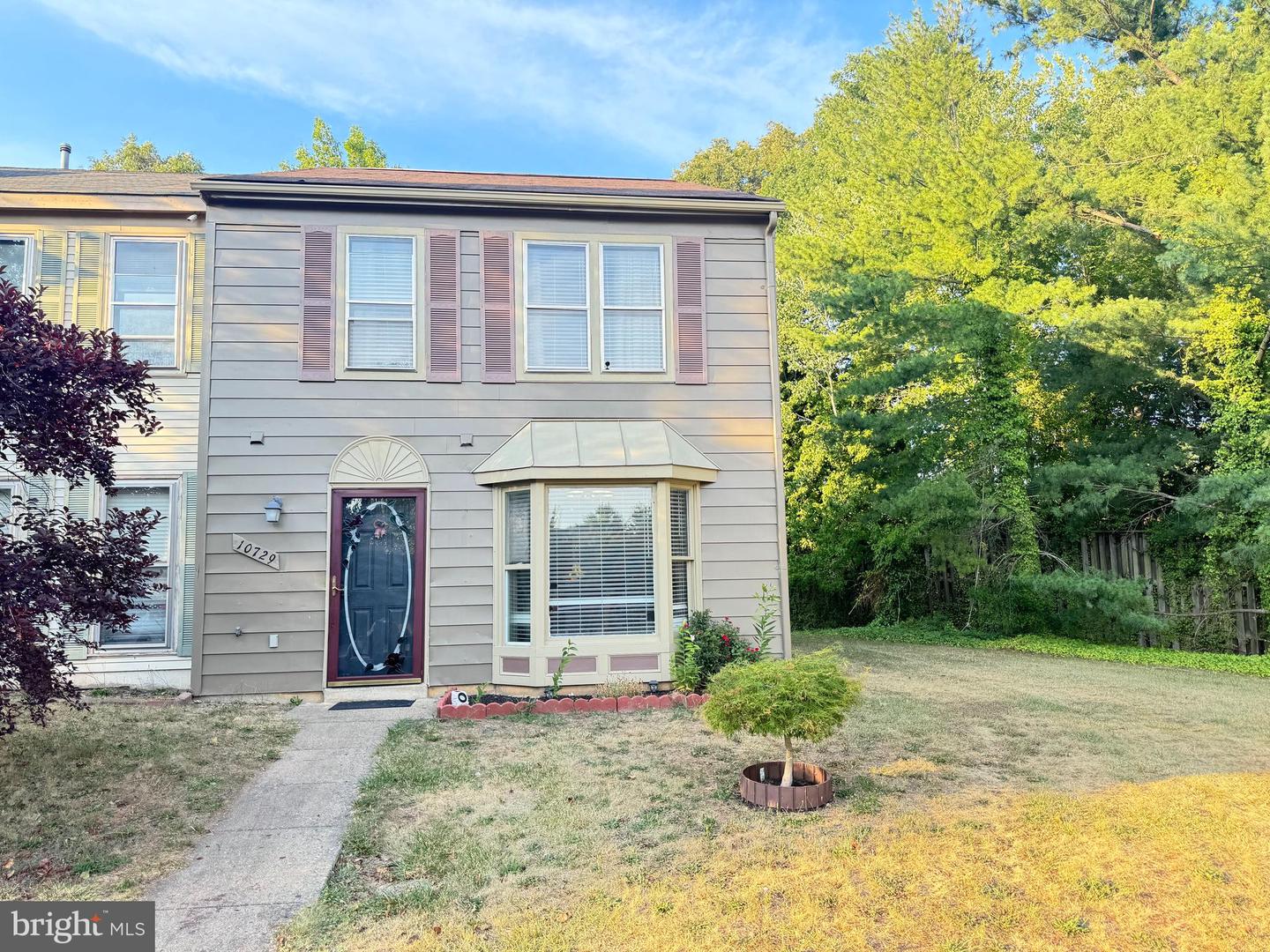 10729 Greta Lynn Court, Fredericksburg
