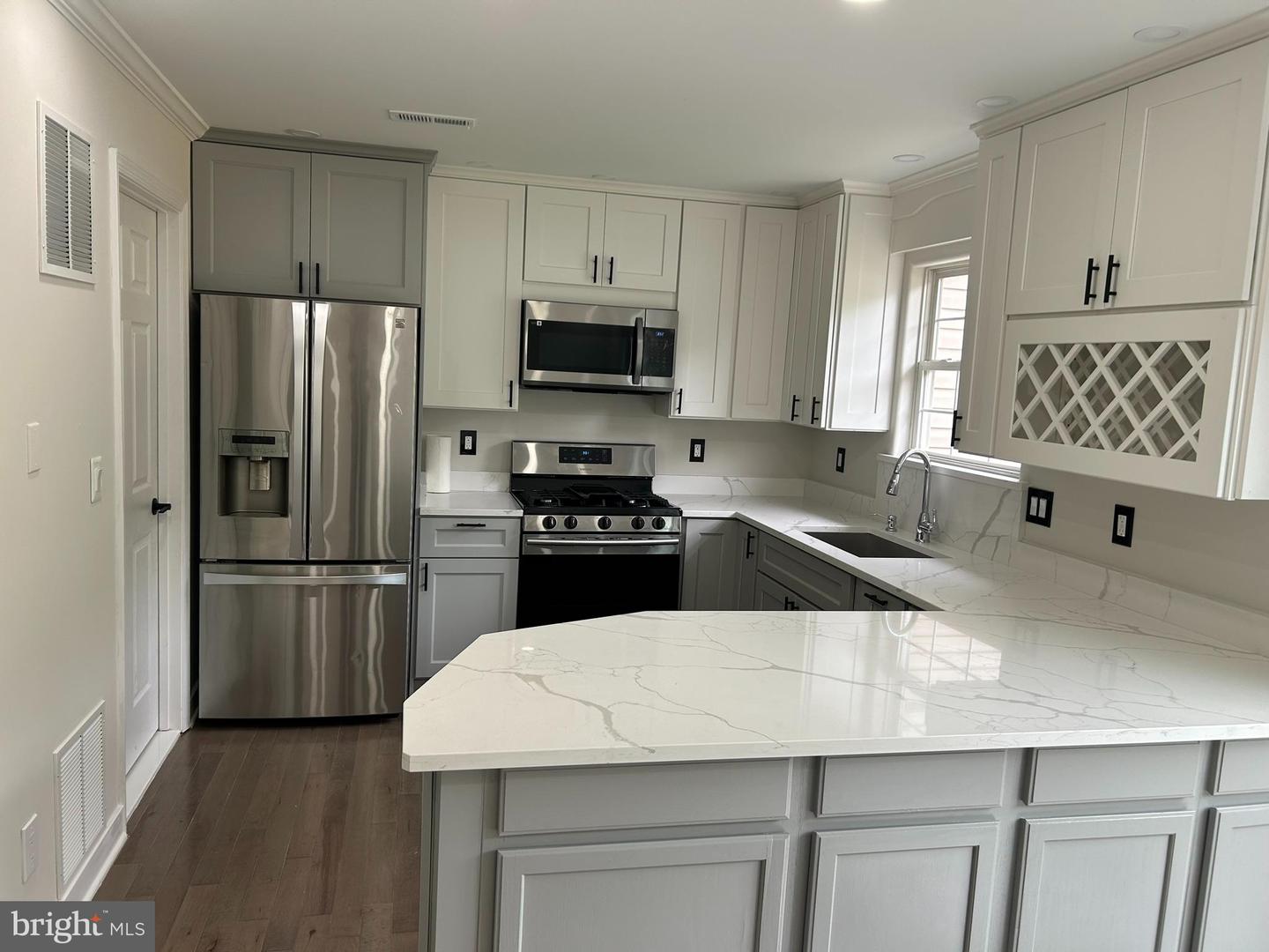 9949 Matti Hill Court, Fredericksburg