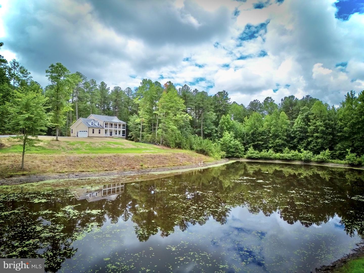11482 Light Lane, Spotsylvania