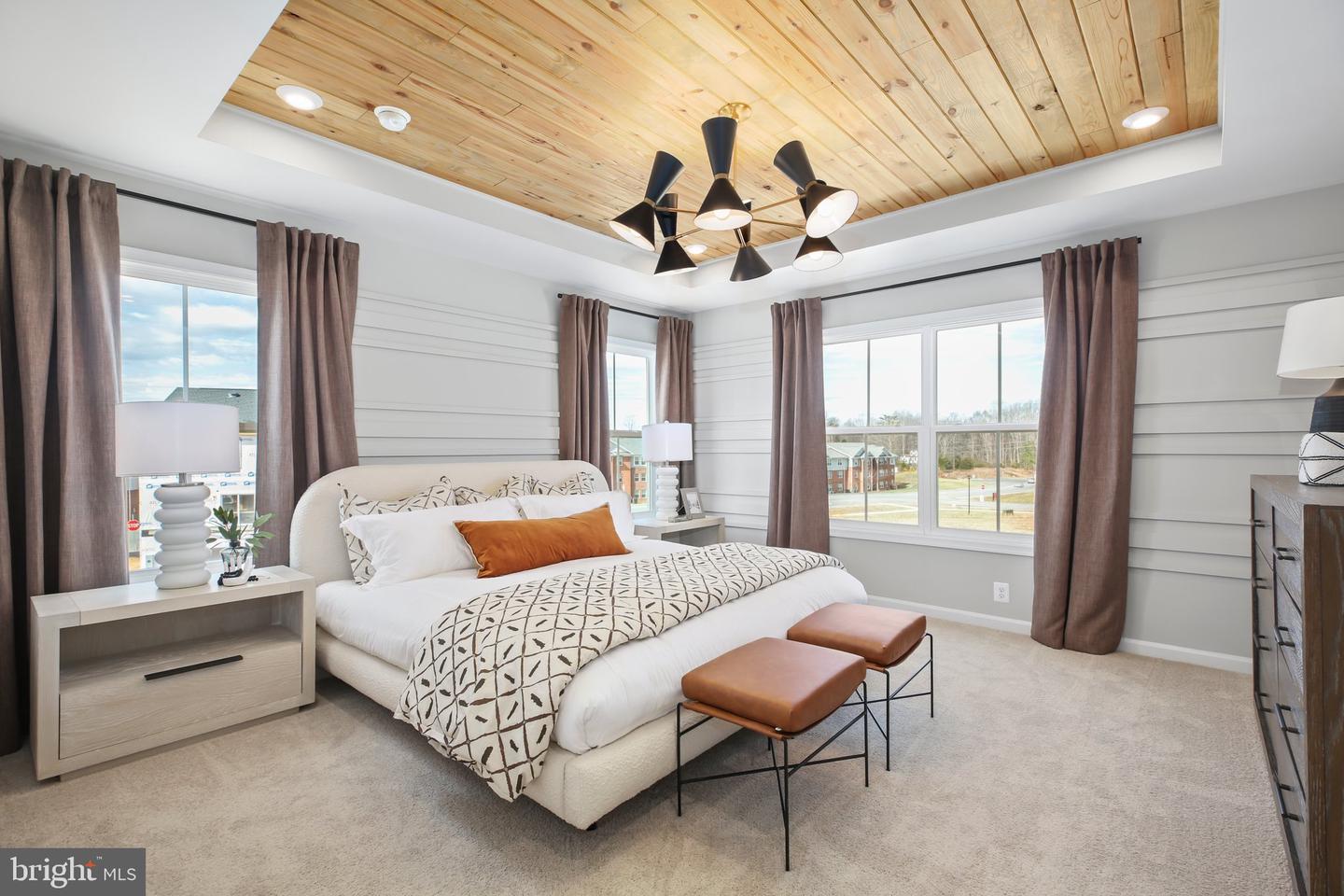 7724 Harlow Circle, Spotsylvania