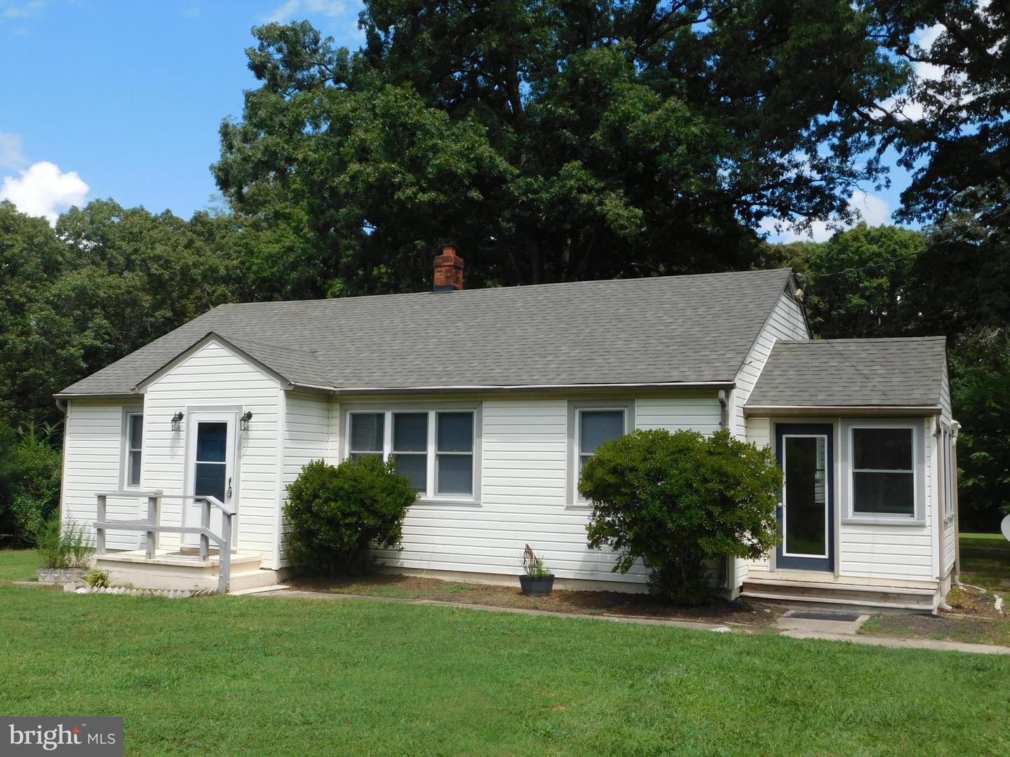 10725 Rollingwood Drive, Fredericksburg
