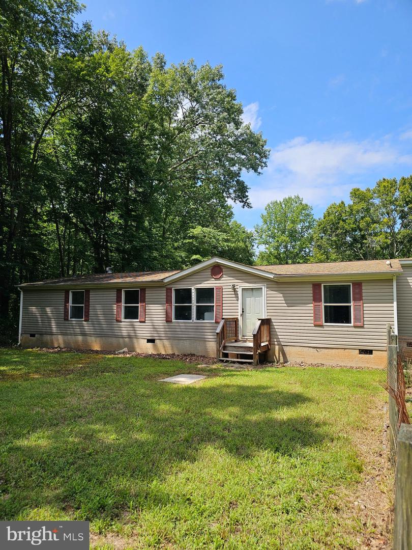 6624 Williams Lane, Spotsylvania