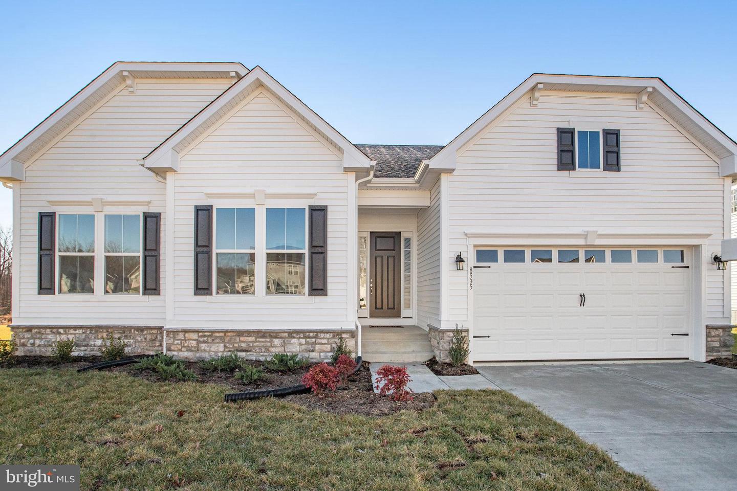 8535 Fleetwood Drive, Spotsylvania