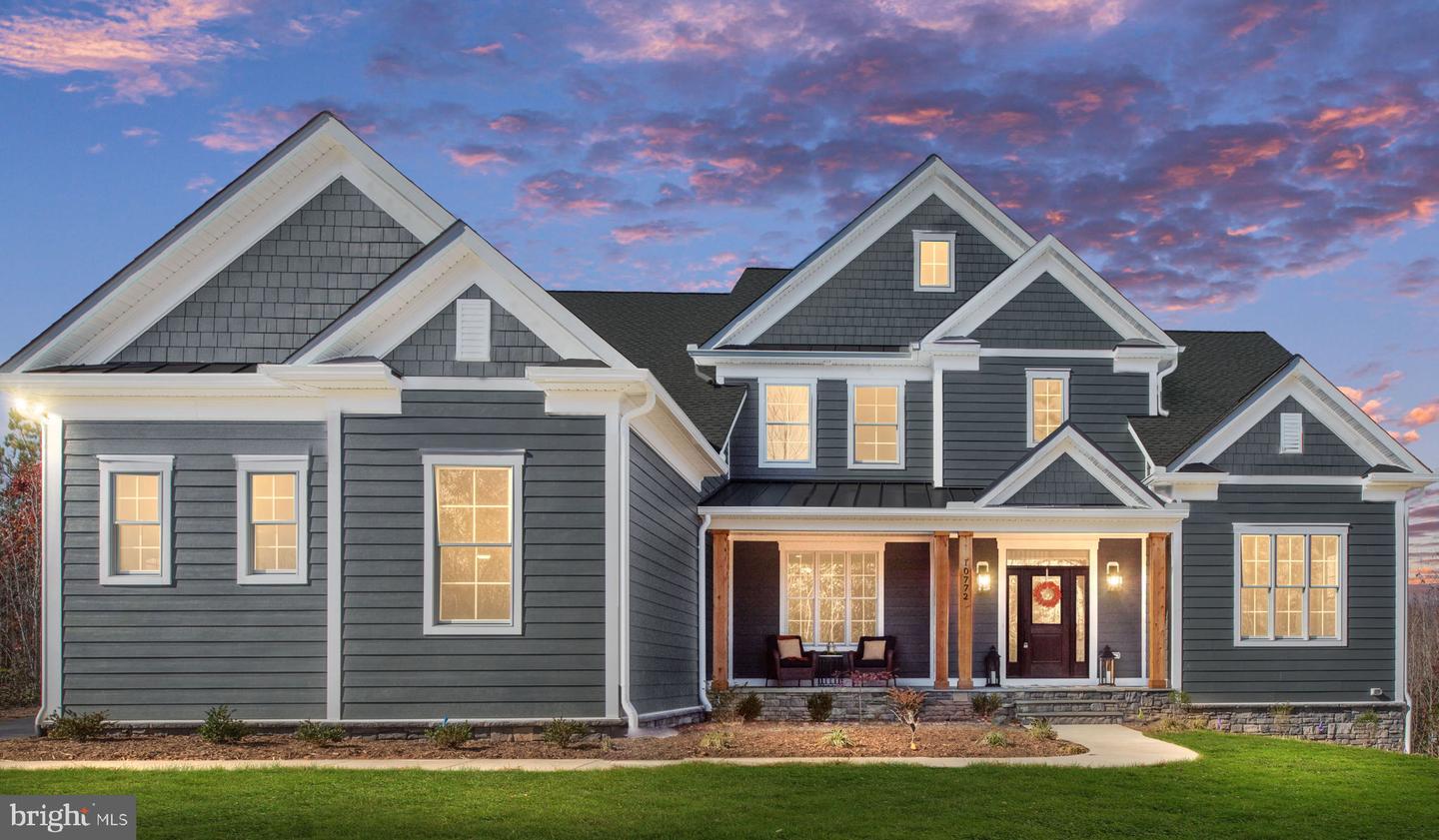 10772 Downton Avenue, Spotsylvania