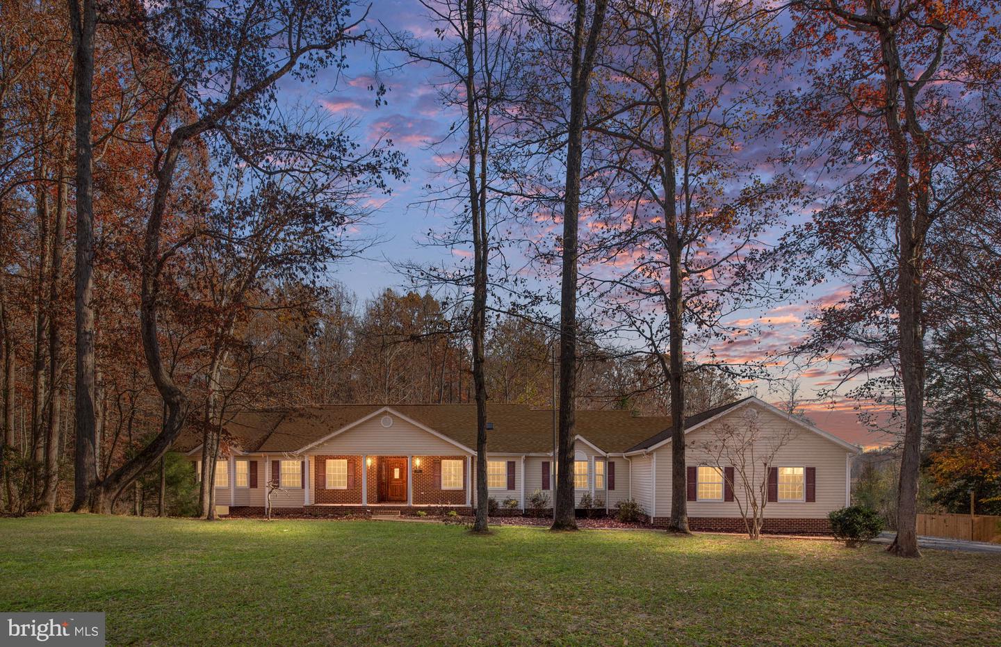 9011 Isle Of Laurels, Spotsylvania