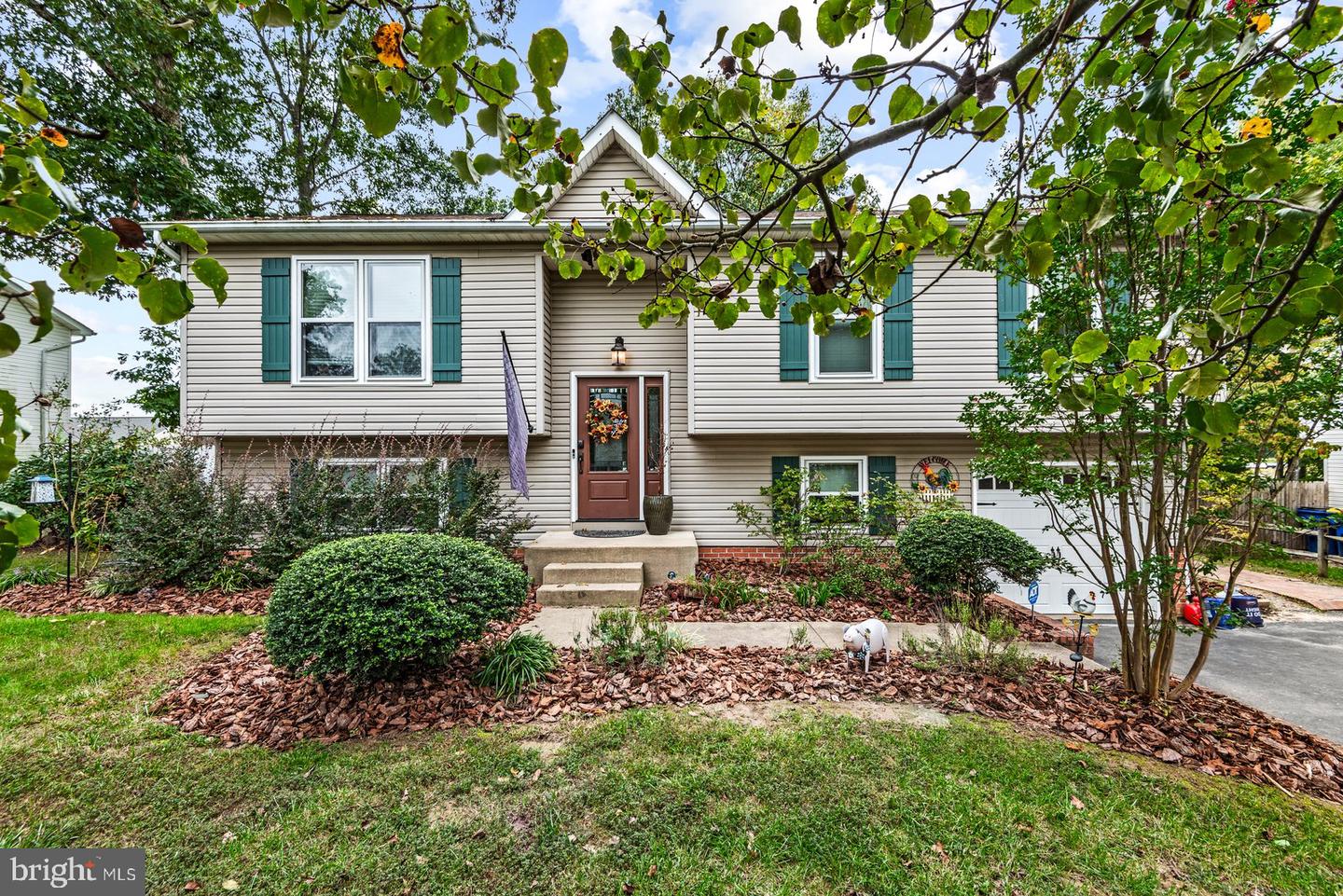 318 General Drive, Spotsylvania