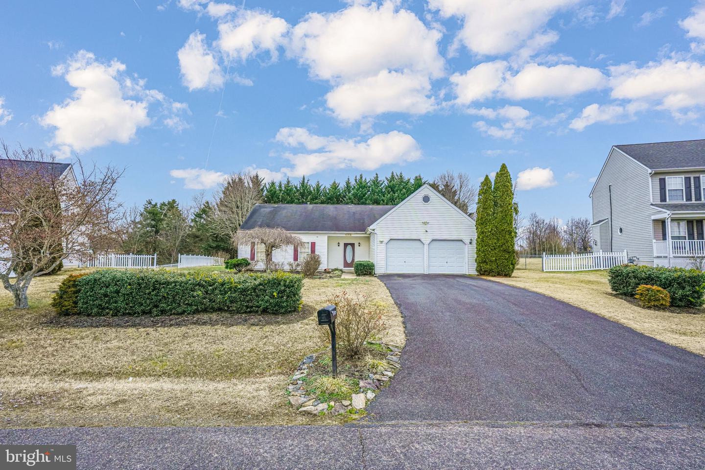 11418 Silverleaf Lane, Fredericksburg