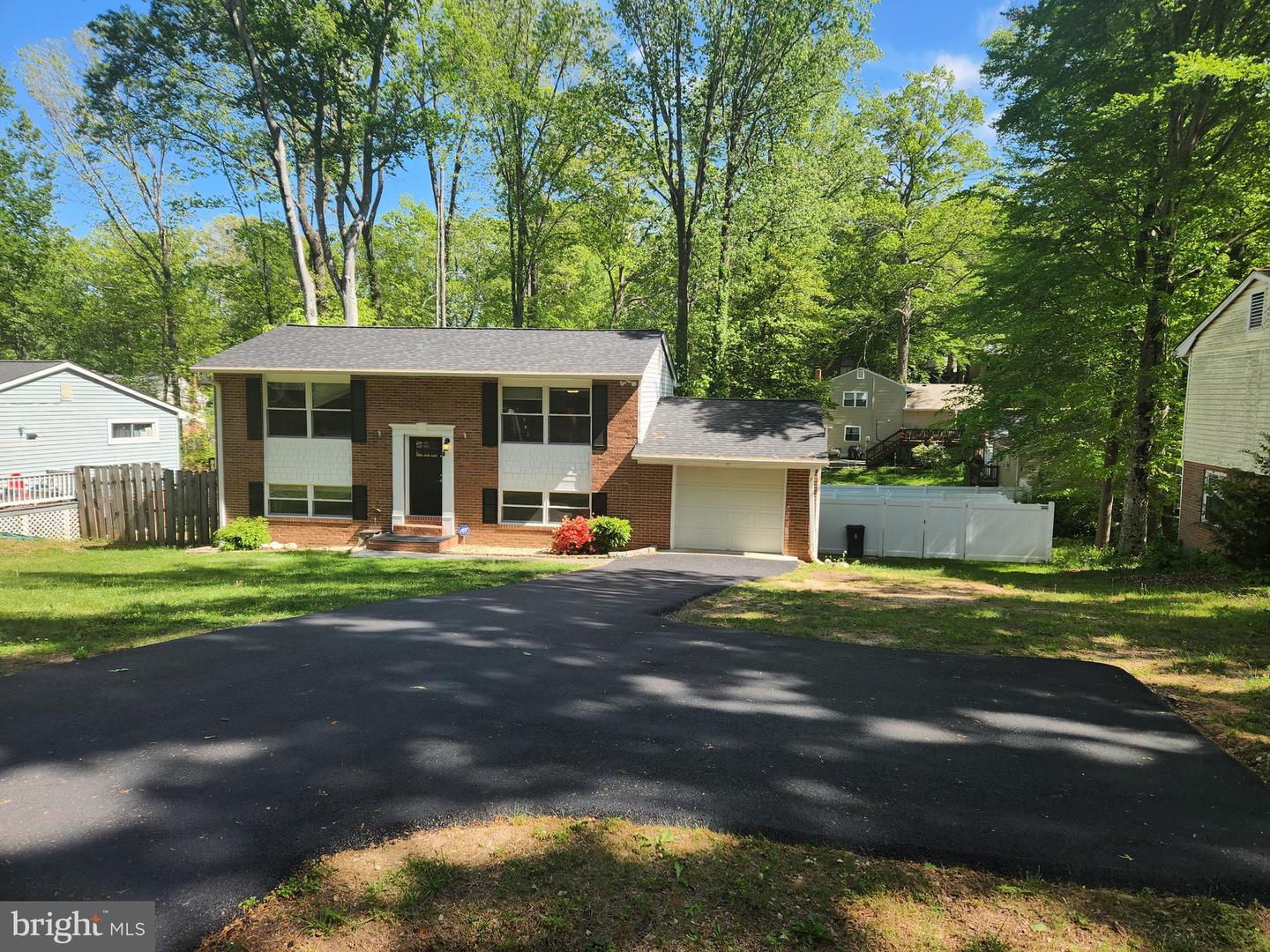 10703 Redbird Lane, Spotsylvania