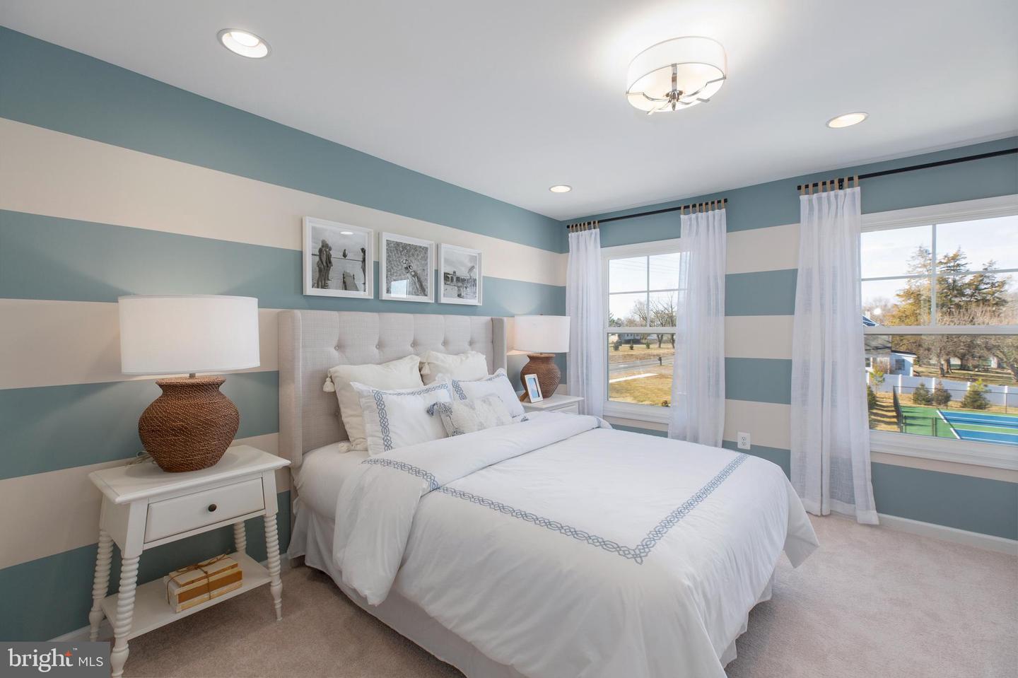 10621 Afton Grove Court, Fredericksburg