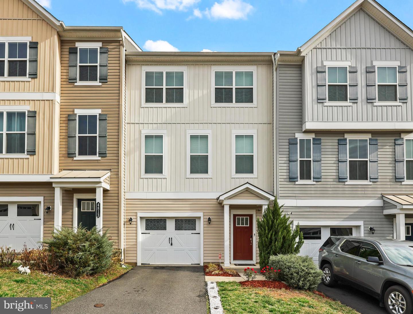 4811 Hicks Drive, Fredericksburg