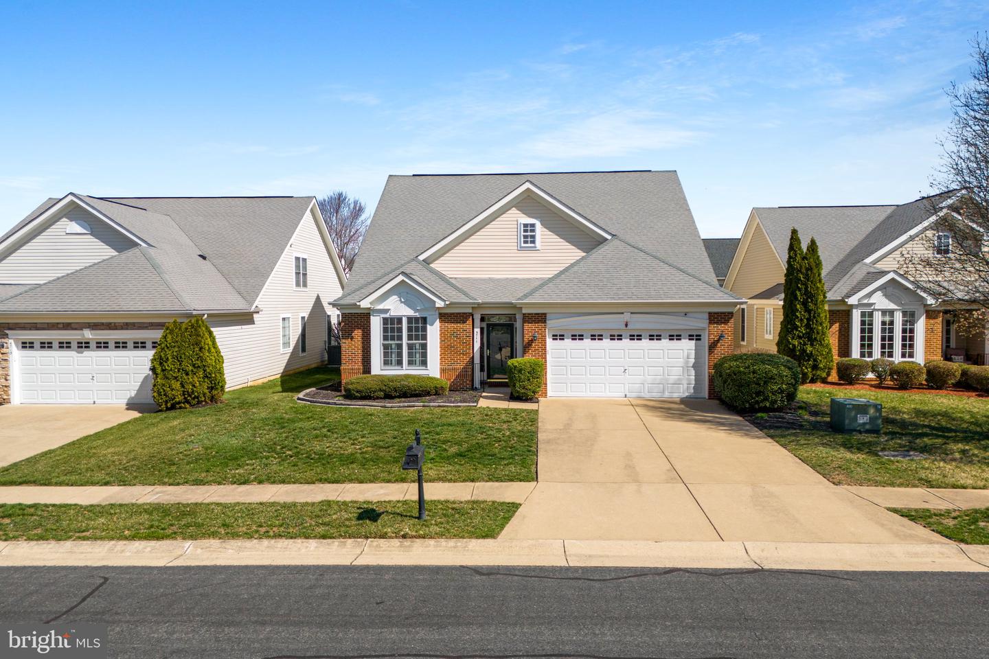 5711 W Kesslers Crossing, Fredericksburg