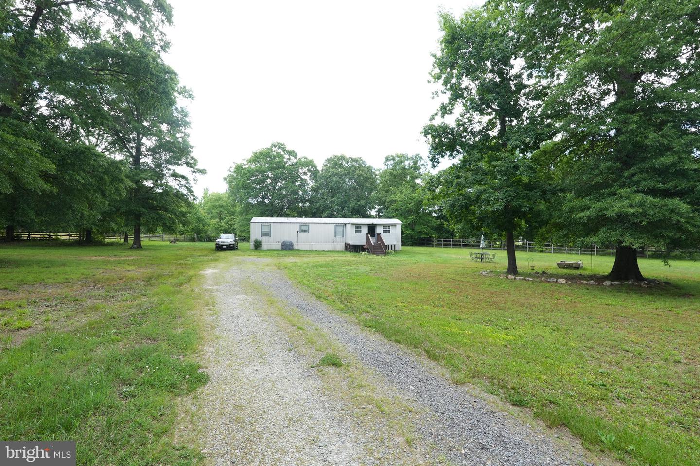 4911 Lewiston Road, Bumpass