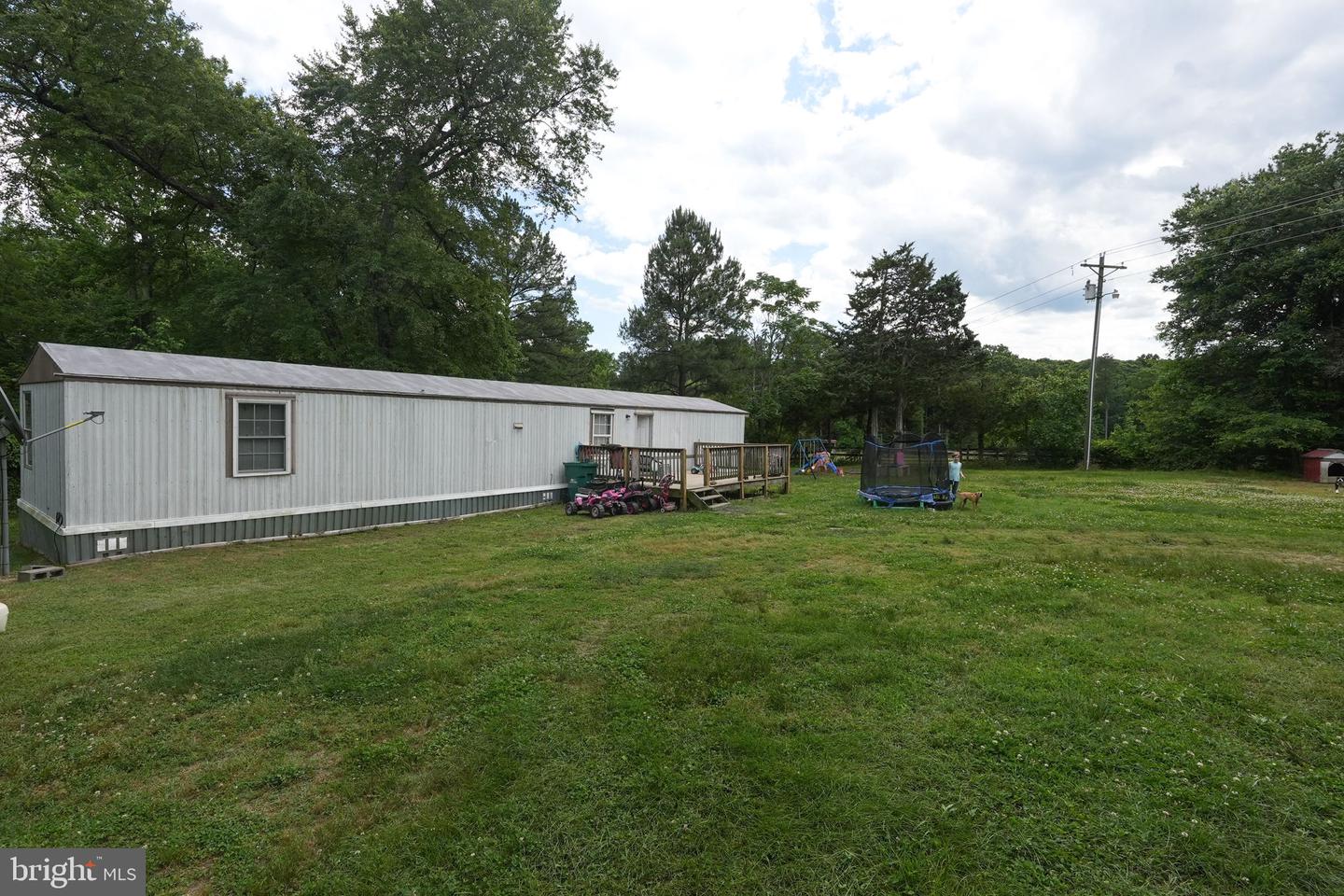4921 Lewiston Road, Bumpass