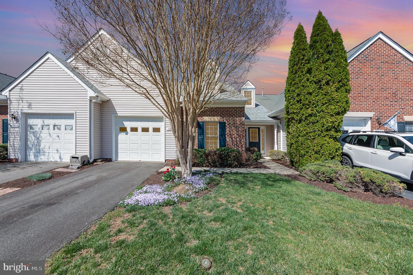 11204 Ferrum Lane, Fredericksburg